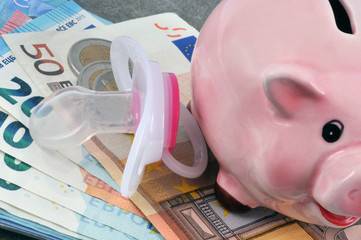 Avocat pour séparation et obtention d'une pension alimentaire à Nice