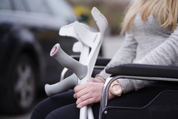 Indemnisation d'un préjudice corporel suite à un accident de la circulation ou d'une erreur médicale à Nice06