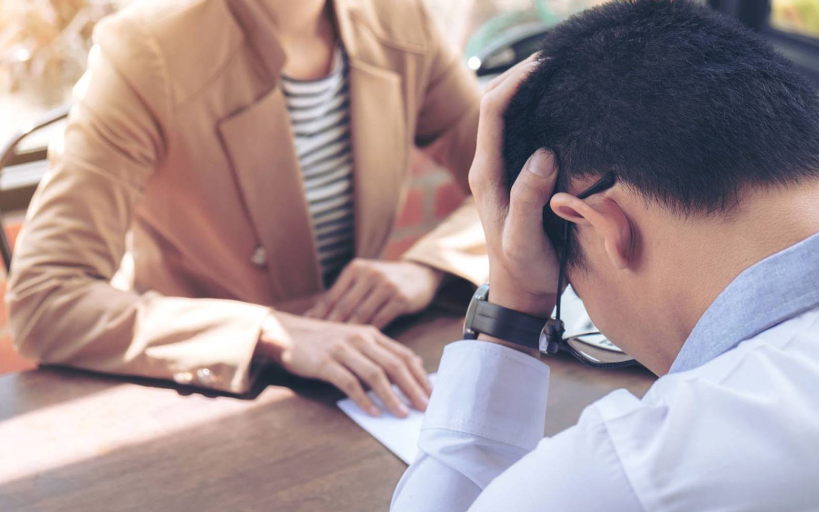 Meilleur avocat en droit de la famille et divorce amiable à Nice Alpes Maritimes