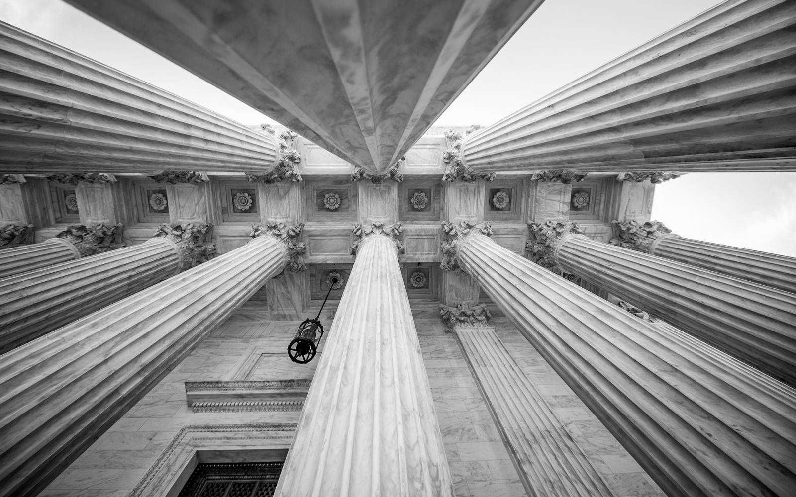 Meilleur avocat en droit immobilier à Nice 06