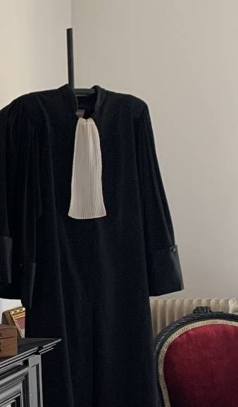 Rôle de l'Avocat pour obtenir réparation des dommages corporels