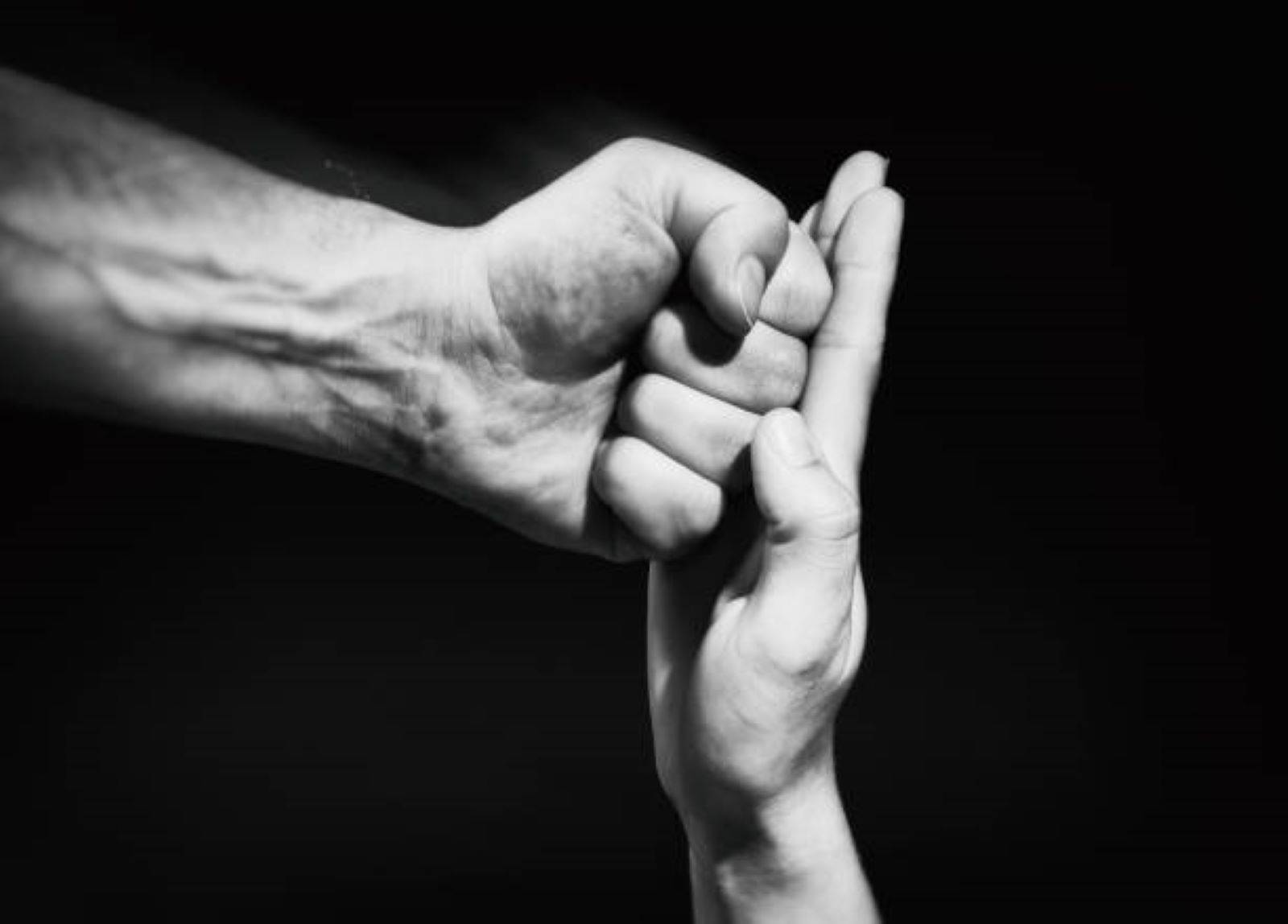 Indemnisation de votre préjudice suite à un accident ou une agression à nice