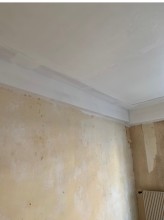 Malfaçons dans les travaux de construction ou de rénovation à Nice et dans les Alpes Maritimes